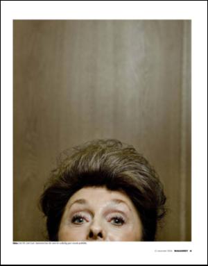 dagbladet_magasinet-20081122_000_00_00_011.pdf