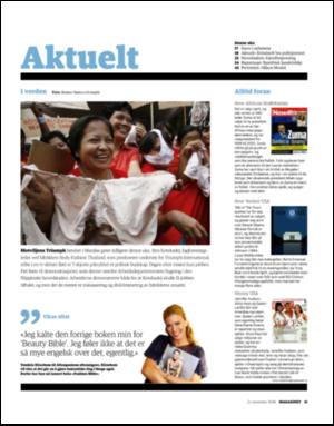 dagbladet_magasinet-20081122_000_00_00_015.pdf