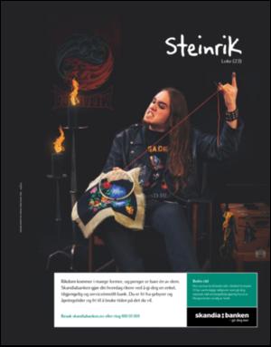 dagbladet_magasinet-20081122_000_00_00_016.pdf