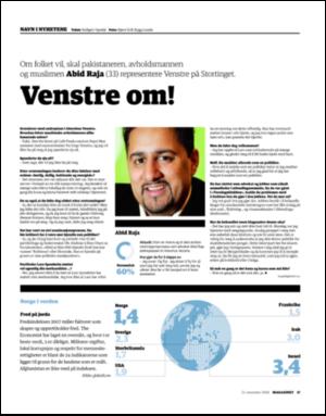 dagbladet_magasinet-20081122_000_00_00_017.pdf