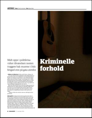 dagbladet_magasinet-20081122_000_00_00_018.pdf