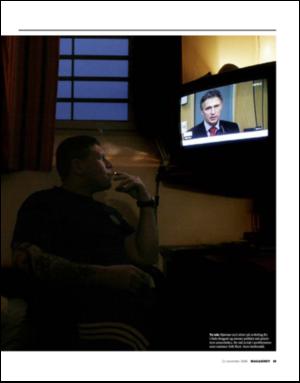 dagbladet_magasinet-20081122_000_00_00_019.pdf