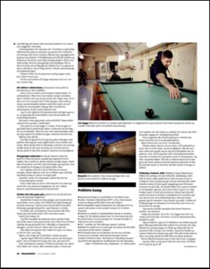 dagbladet_magasinet-20081122_000_00_00_020.pdf