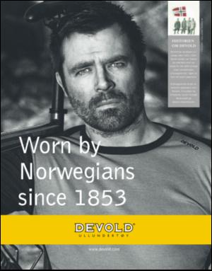 dagbladet_magasinet-20081122_000_00_00_021.pdf