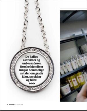 dagbladet_magasinet-20081122_000_00_00_022.pdf