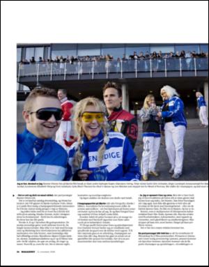 dagbladet_magasinet-20081122_000_00_00_024.pdf