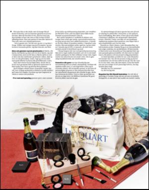 dagbladet_magasinet-20081122_000_00_00_026.pdf