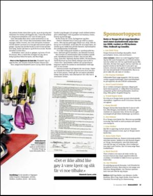 dagbladet_magasinet-20081122_000_00_00_027.pdf