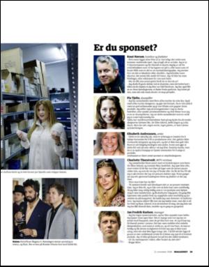 dagbladet_magasinet-20081122_000_00_00_029.pdf