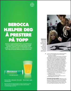 dagbladet_magasinet-20081122_000_00_00_030.pdf