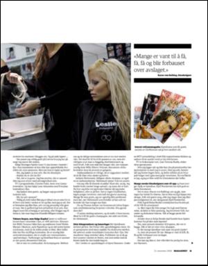 dagbladet_magasinet-20081122_000_00_00_031.pdf