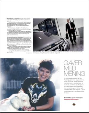 dagbladet_magasinet-20081122_000_00_00_032.pdf