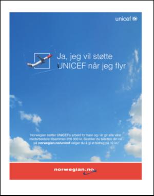 dagbladet_magasinet-20081122_000_00_00_033.pdf