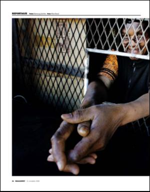 dagbladet_magasinet-20081122_000_00_00_034.pdf