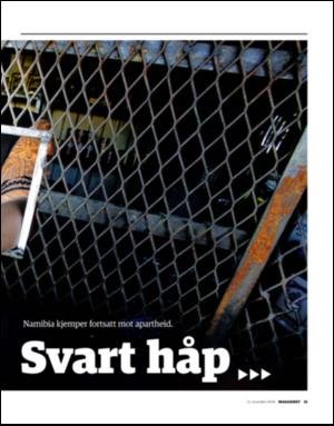 dagbladet_magasinet-20081122_000_00_00_035.pdf