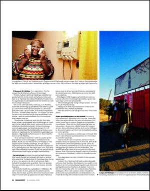 dagbladet_magasinet-20081122_000_00_00_036.pdf