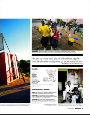 dagbladet_magasinet-20081122_000_00_00_037.pdf