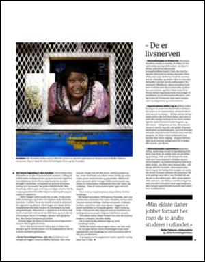 dagbladet_magasinet-20081122_000_00_00_038.pdf