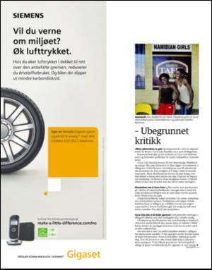 dagbladet_magasinet-20081122_000_00_00_040.pdf