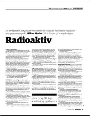 dagbladet_magasinet-20081122_000_00_00_043.pdf
