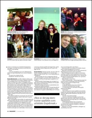 dagbladet_magasinet-20081122_000_00_00_044.pdf