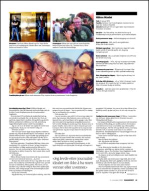 dagbladet_magasinet-20081122_000_00_00_045.pdf