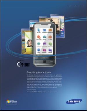 dagbladet_magasinet-20081122_000_00_00_046.pdf