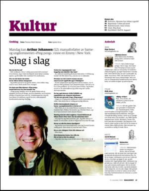 dagbladet_magasinet-20081122_000_00_00_047.pdf