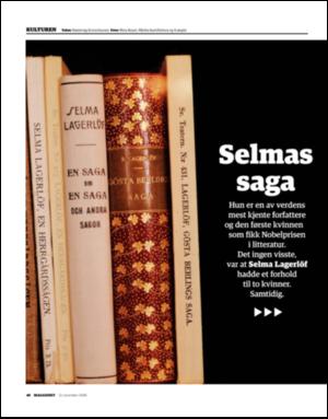 dagbladet_magasinet-20081122_000_00_00_048.pdf