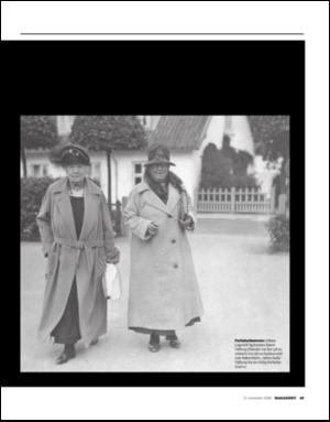 dagbladet_magasinet-20081122_000_00_00_049.pdf