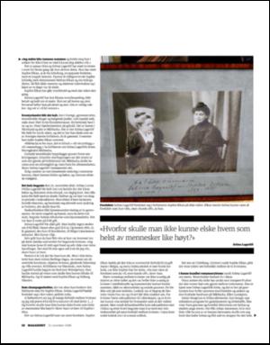 dagbladet_magasinet-20081122_000_00_00_050.pdf