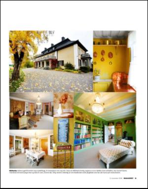 dagbladet_magasinet-20081122_000_00_00_051.pdf