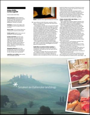 dagbladet_magasinet-20081122_000_00_00_052.pdf