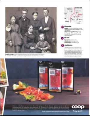 dagbladet_magasinet-20081122_000_00_00_053.pdf