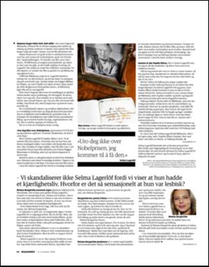 dagbladet_magasinet-20081122_000_00_00_054.pdf