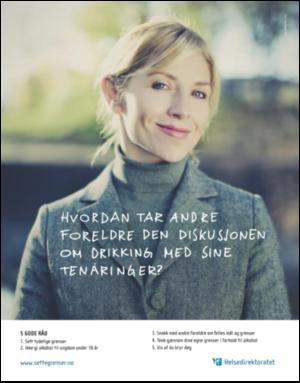 dagbladet_magasinet-20081122_000_00_00_055.pdf