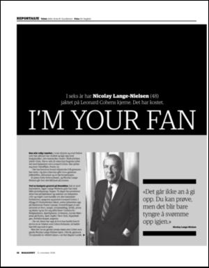 dagbladet_magasinet-20081122_000_00_00_056.pdf