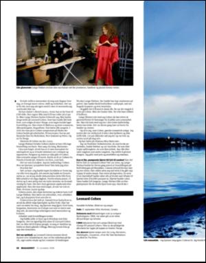dagbladet_magasinet-20081122_000_00_00_058.pdf