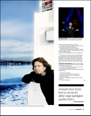 dagbladet_magasinet-20081122_000_00_00_059.pdf