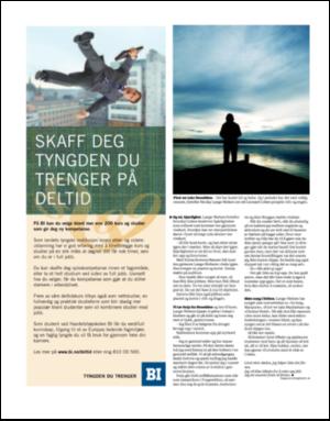dagbladet_magasinet-20081122_000_00_00_060.pdf