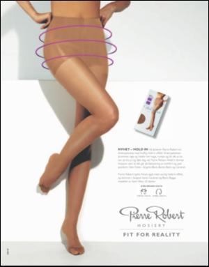 dagbladet_magasinet-20081122_000_00_00_061.pdf