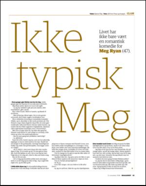 dagbladet_magasinet-20081122_000_00_00_065.pdf