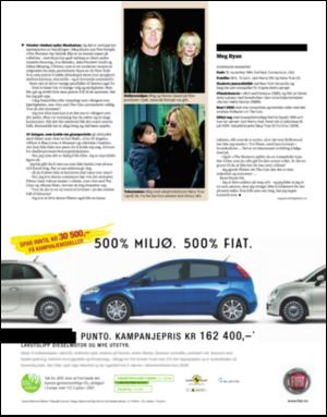 dagbladet_magasinet-20081122_000_00_00_066.pdf