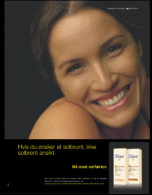 dagbladet_magasinet-20081122_000_00_00_068.pdf