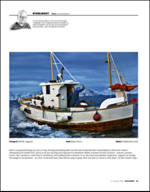 dagbladet_magasinet-20081122_000_00_00_069.pdf