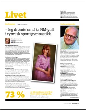 dagbladet_magasinet-20081122_000_00_00_071.pdf
