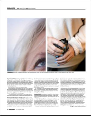 dagbladet_magasinet-20081122_000_00_00_072.pdf