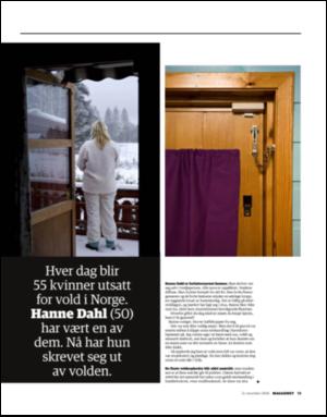dagbladet_magasinet-20081122_000_00_00_073.pdf