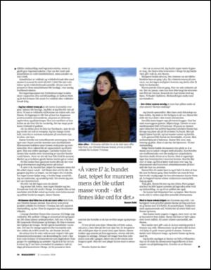 dagbladet_magasinet-20081122_000_00_00_074.pdf