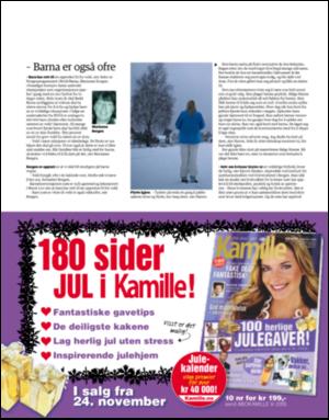 dagbladet_magasinet-20081122_000_00_00_076.pdf